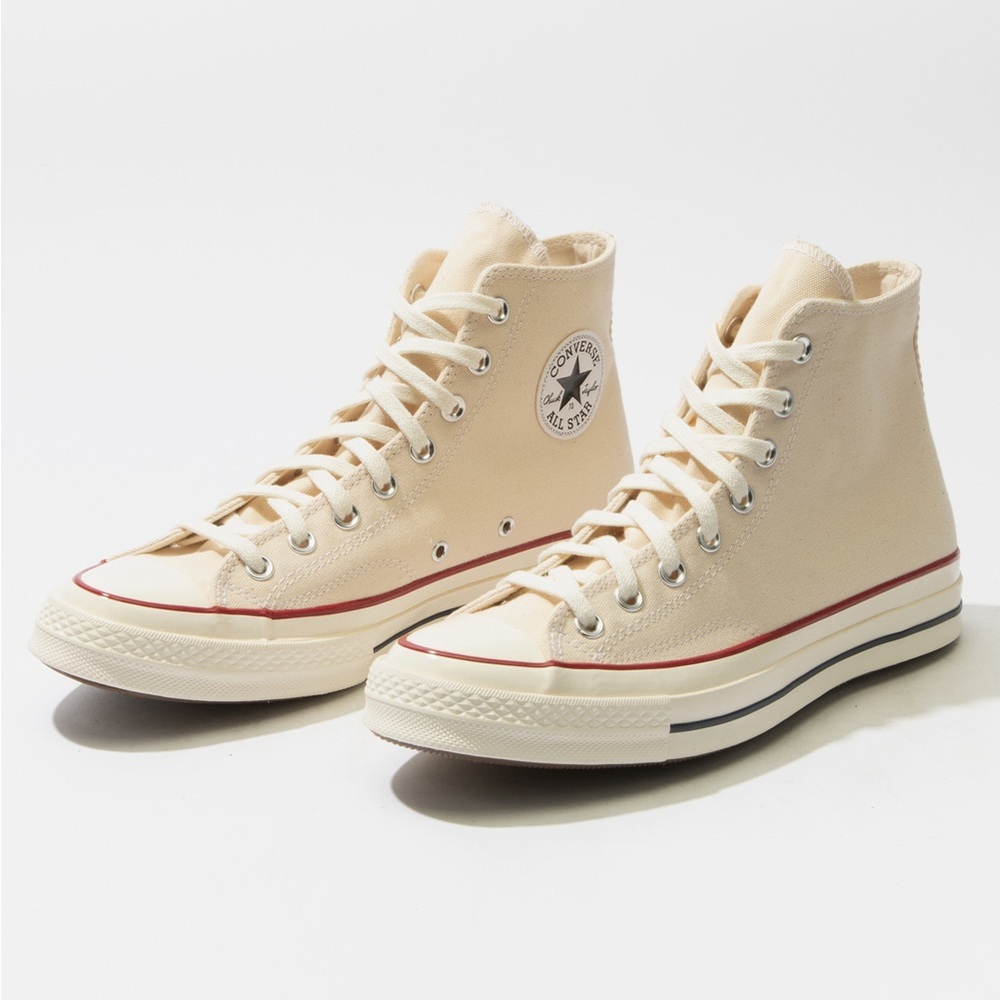Converse Chuck 70 Vintage Canvas 6M